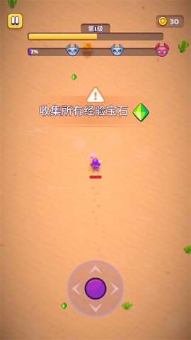 巫师英雄4.jpg