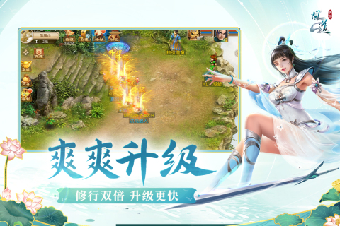 九曲玲珑笔购买指南:哪里能买到九曲玲珑笔?详细购买位置解析