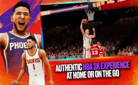 nba2k23国际服2.jpg