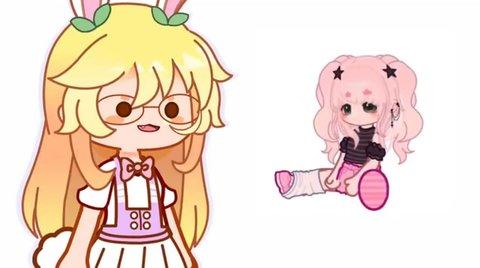 gacha nebula游戏3.jpg