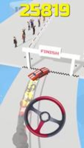漂移超车3.jpg