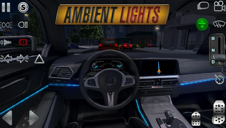 RealDrivingSim2.jpg