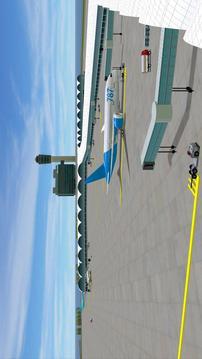 AirportMadness3D5.jpg