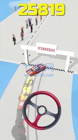 超速漂移3d2.jpg