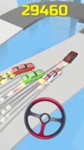 漂移超车2.jpg