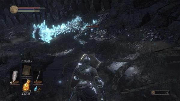 黑暗之魂3修女芙莉德打法技巧全攻略，轻松击败修女BOSS