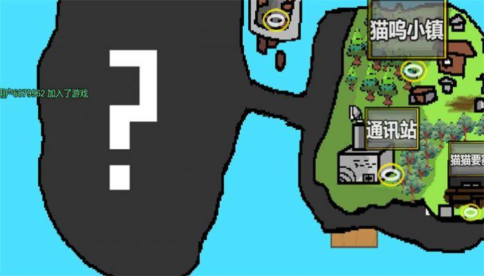 创游世界猫猫突围3.jpg
