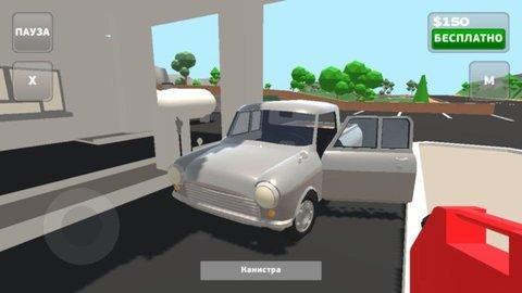 驾驶皮卡车2.jpg