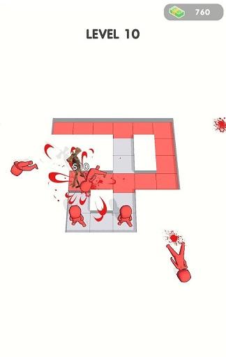 疾行怪兽1.jpg