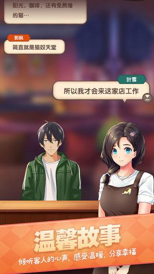 猫语咖啡中包包属性详解:全面解析包包属性与使用技巧