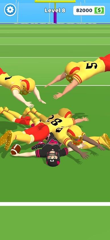 足球人生5.jpg