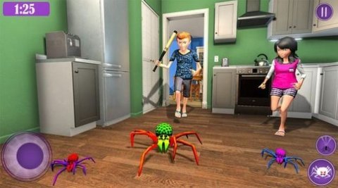 蜘蛛死亡逃生2.jpg