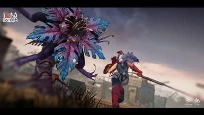 少女前线2追放维普蕾强度解析：全面评测与实战表现