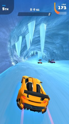 刺激飞车挑战1.jpg