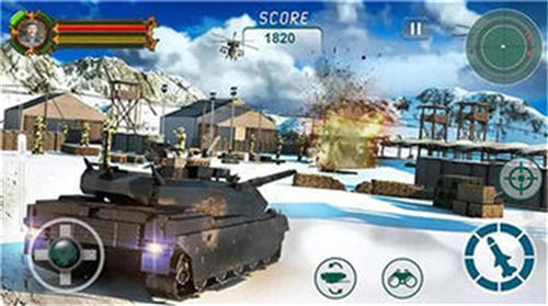 坦克风云精简版3.jpg