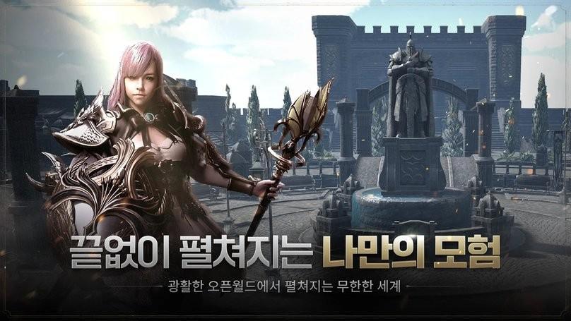 egon地狱战火2.jpg