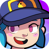 生死行动（0.1折天天648免费版）