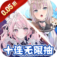 王者战神