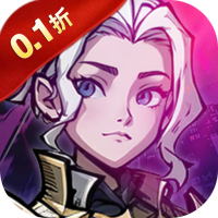 八部群侠传（0.1福利版本）