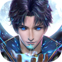 斗罗大陆-斗神再临