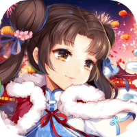 仙剑奇侠传五
