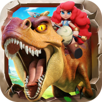 天天狙击（0.05折定制版）