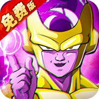 战争崛起