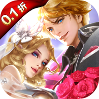 功夫之夜（0.1折保真&middot;千元免费版）