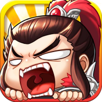 龙神之光（0.05折送充福利版）