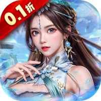 大秦帝国风云录