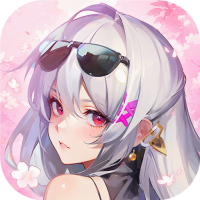 萌学园战纪（0.1折）