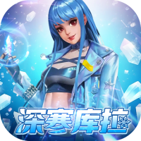 拳魂觉醒（满V送白草）