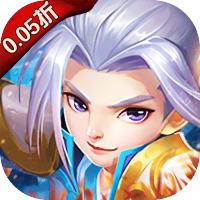 萌幻西游（首续0.05折）