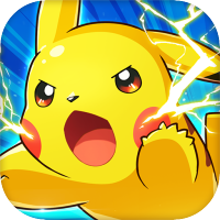 神兽连萌（0.1折）