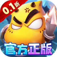 我叫MT英雄杀（0.1折官方正版送劣人）