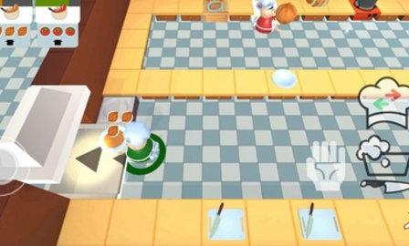 分手厨房DLC是什么意思?详细解析与购买指南