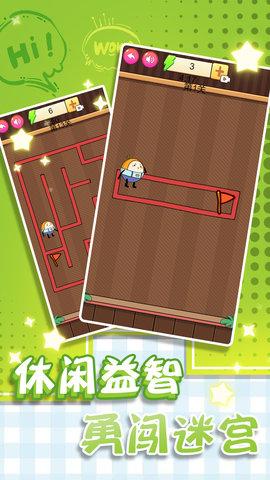 迷宫的智力挑战游戏4.jpg