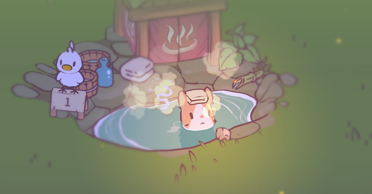 猫咪和汤官网入口及最新地址查询指南