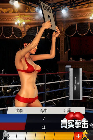 真实拳击4.jpg