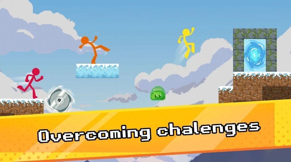 火柴人跑酷跳跃大师3.jpg