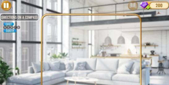 设计家居改造游戏3.jpg