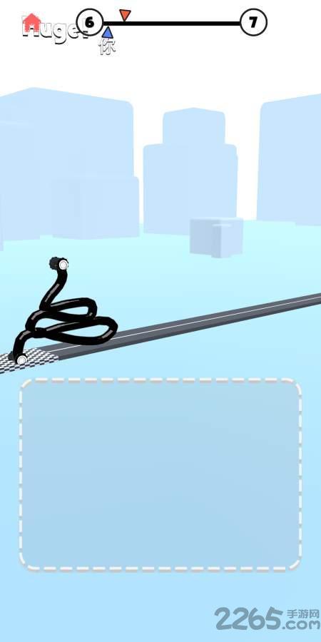 手绘赛车游戏(draw car 3d)3.jpg