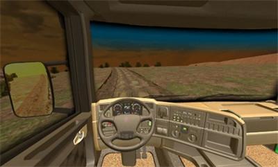 卡车头驾驶模拟器手机版3.jpg