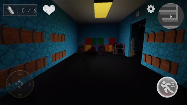 逃离这间房手机版4.jpg