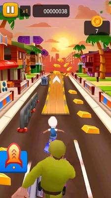 疯狂滑板跑酷3.jpg