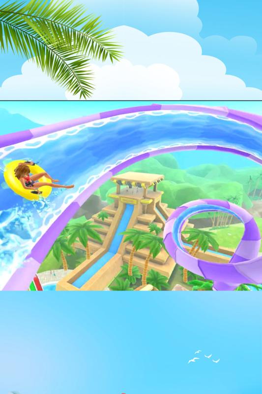 水上乐园跑酷模拟3.jpg