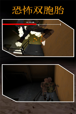 恐怖双胞胎4.jpg