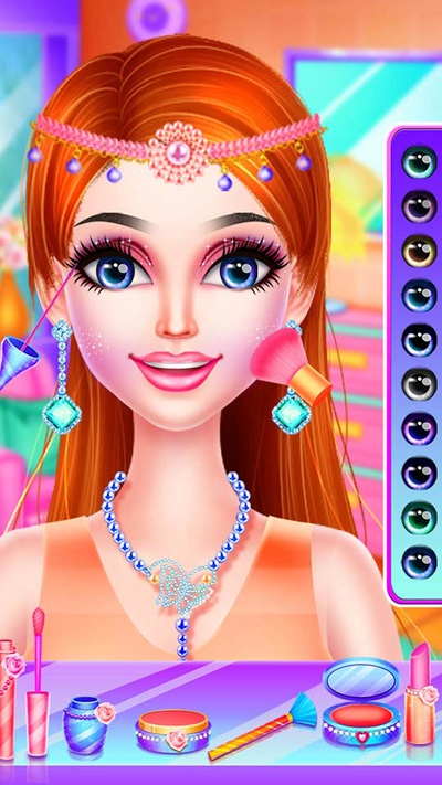 时尚辣妈装扮游戏2.jpg