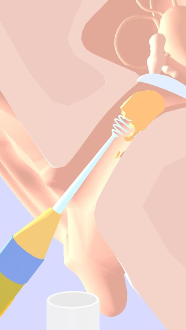 挖耳朵模拟器手游1.jpg