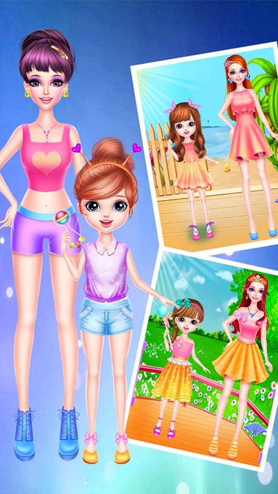 时尚辣妈装扮游戏3.jpg